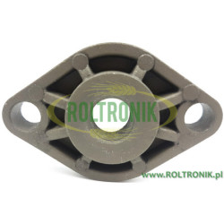 2Bertolini Pas Kopfkappe, 41011009