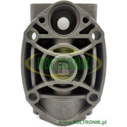 Bertolini PAS Pumpenkopf, 410111092