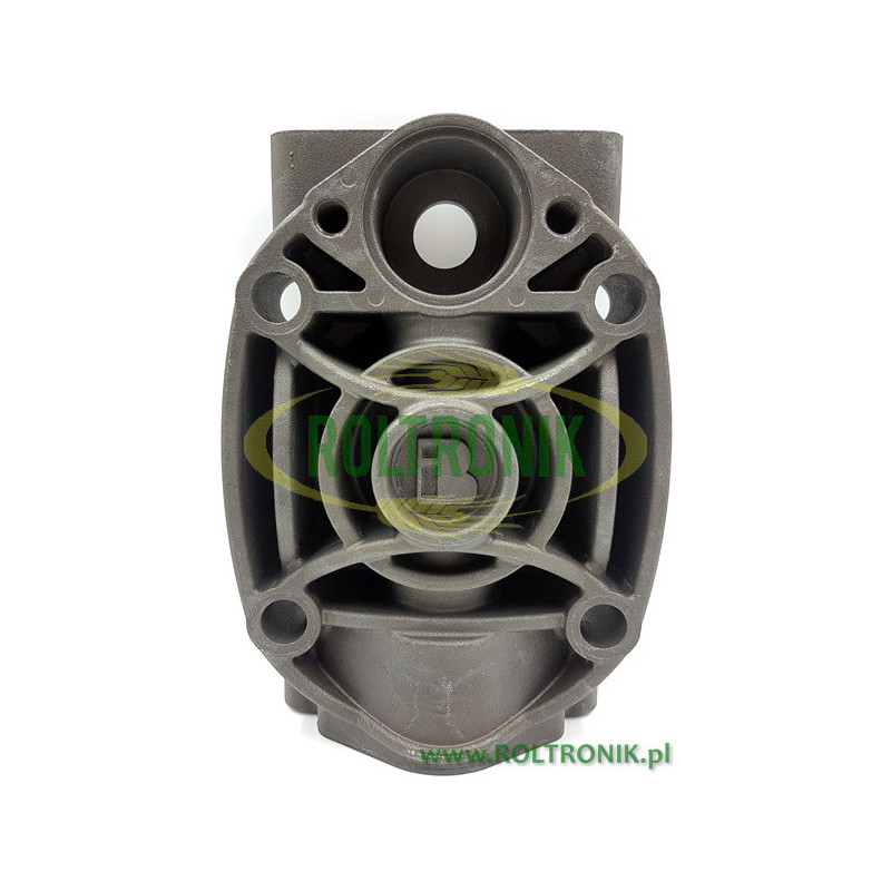 Bertolini PAS Pumpenkopf, 410111092