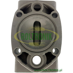 2Bertolini PAS Pumpenkopf