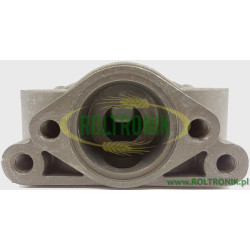 2Bertolini PAS Pumpenkopf