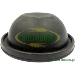 Tolveri P-120 Pumpenluftmembran, 422104