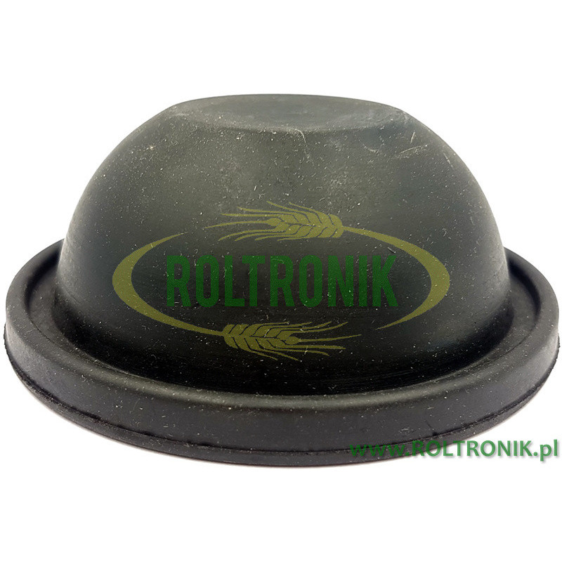 Tolveri P-120 Pumpenluftmembran, 422104