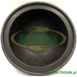 2Tolveri P-120 Pumpenluftmembran