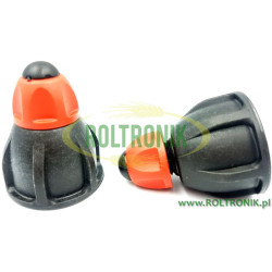 Absperrventil für den ARAG Antitropfkopf, 424550