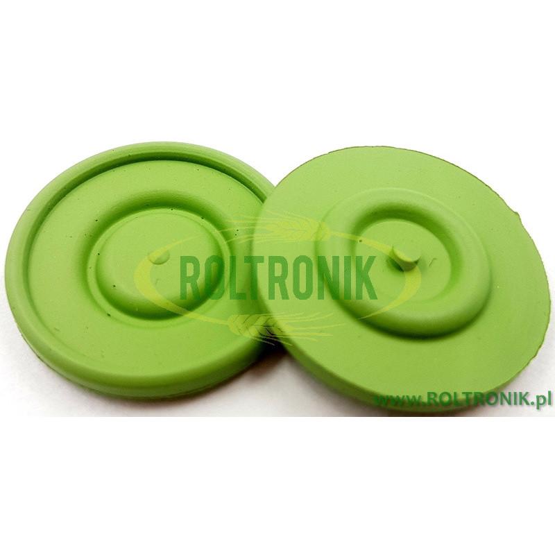 ARAG Seletron Anti-Tropf-Membran, 4246000220V