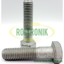 Hardi 462 Pumpendruckschraube, 430404