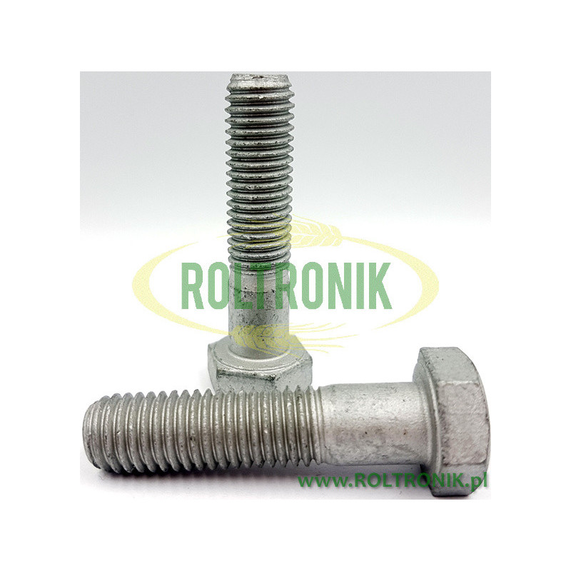 Hardi 462 Pumpendruckschraube, 430404