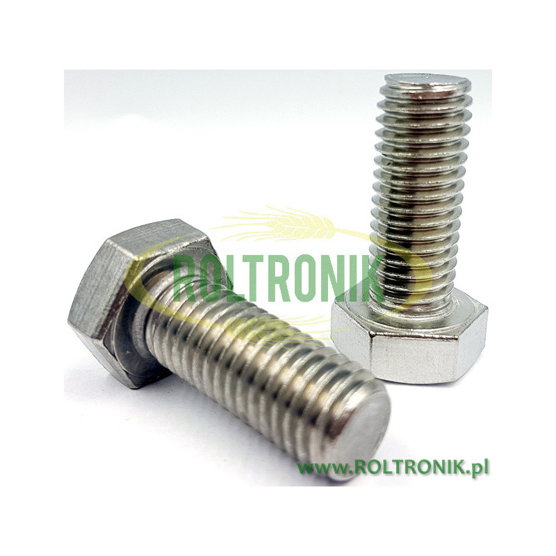 HARDI 463 Pumpenkolbenschraube 43099200