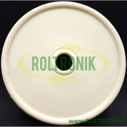 P250 TECNOMA Pumpenmembran, 43746