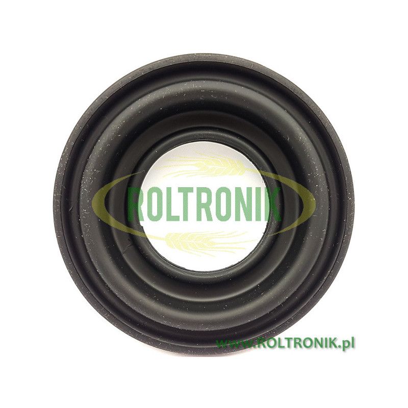 Tecnoma pneumatische Reglermembran, 43919