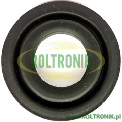 2Tecnoma pneumatische Reglermembran