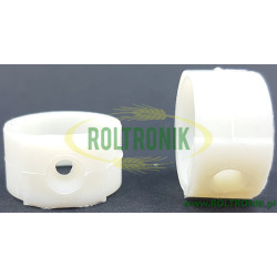 Tecnoma Zylinderkopf-Sterndichtung, 44596