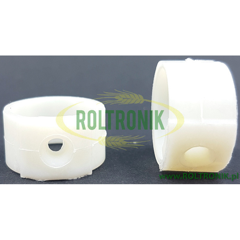 Tecnoma Zylinderkopf-Sterndichtung, 44596