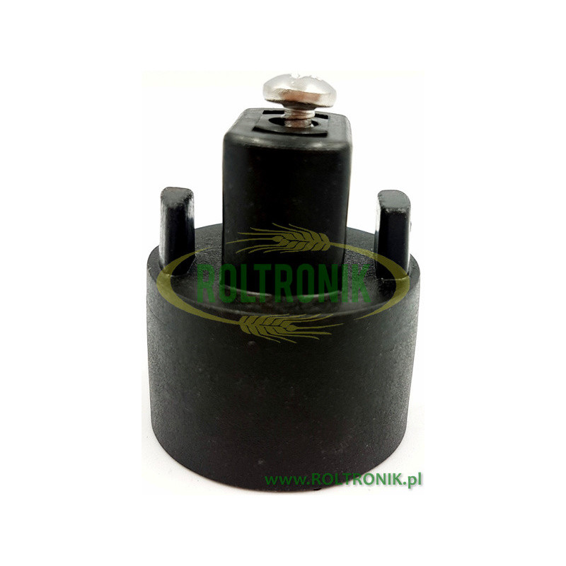 Arag 453 Ventilhebelverlängerung klein, 45300400561