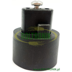 Arag 453 Ventilhebelverlängerung groß, 45305700561