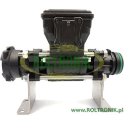 2Elektromagnetischer Durchflussmesser ORION 2 T5