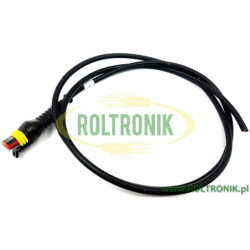 Sensorkabel mit 3-PIN-Stecker, 4621AA10000100, Arag