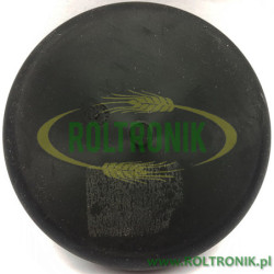 Tecnoma PM240 Pumpenmembran, 46350