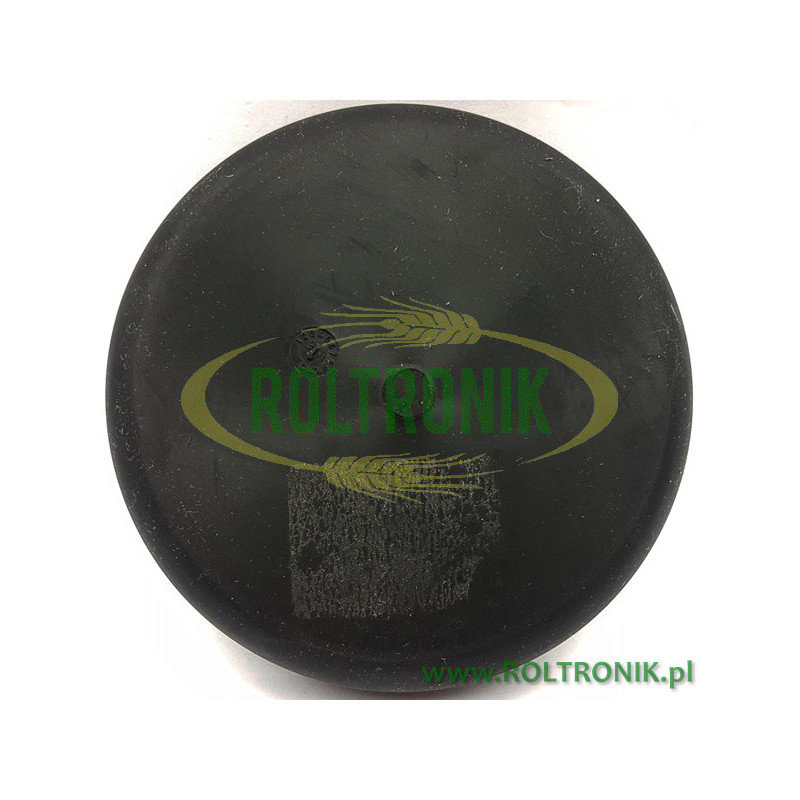 Tecnoma PM240 Pumpenmembran, 46350