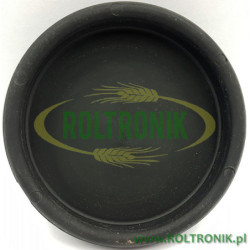 2Tecnoma PM240 Pumpenmembran