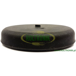 2Tecnoma PM240 Pumpenmembran