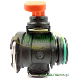 2T5 Arag Handbuchabschnitt