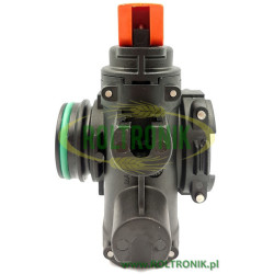 2T5 Arag Handbuchabschnitt