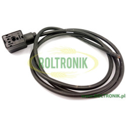 Kabel für Arag/Geoline Elektroteil, 4652900140