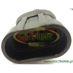 2Drucksensor 0-50bar