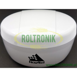 GPS-Antenne SMART2 6L DOUBLE 46701609, Arag