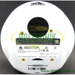 2GPS-Antenne SMART2 6L DOUBLE 46701609