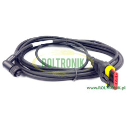 Cable for ATLAS speed antenna, 46701652100, Arag