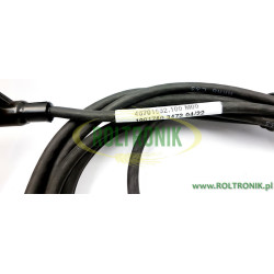 2ATLAS Speed-Antennenkabel