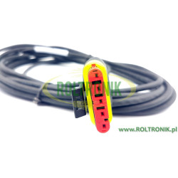 2ATLAS Speed-Antennenkabel