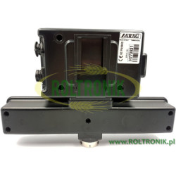 2Bravo 180s 7-teiliger ARAG-Computer - Feldversion