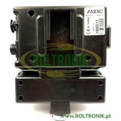 2Bravo 180s ARAG computer – orchard version