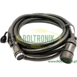 Kabel przedłużający Bravo 180S 6m Arag