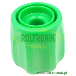 Kleiner Steuerventilknopf, 471502170, Arag