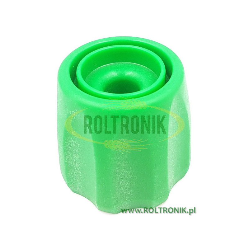 Kleiner Steuerventilknopf, 471502170, Arag