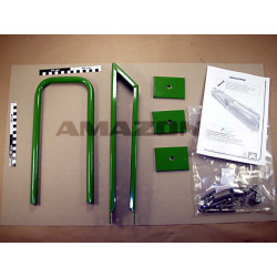 2NACHRUESTSATZ Q-GESTANGE 935132