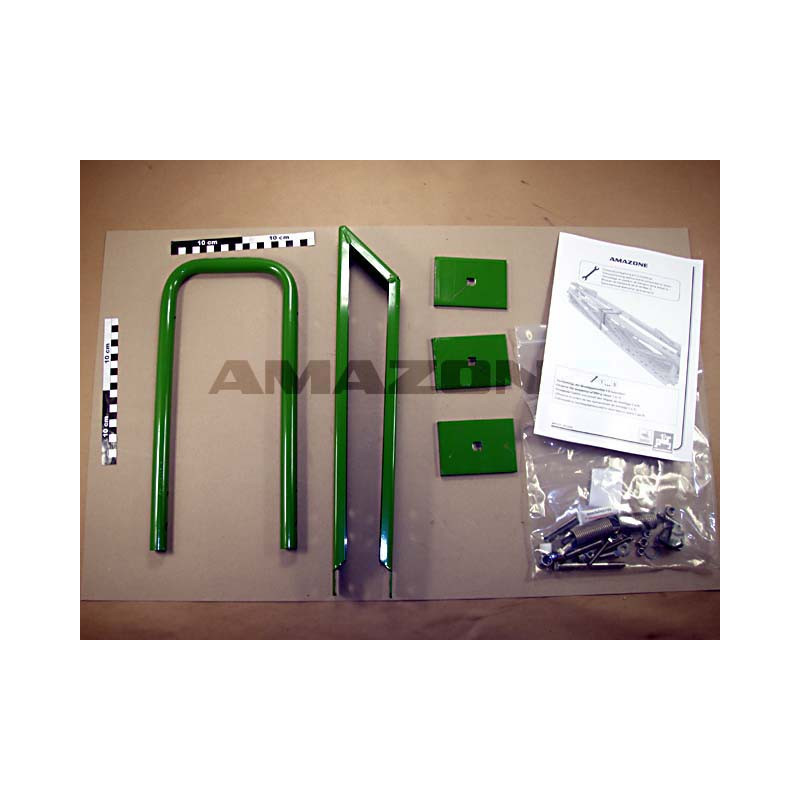 NACHRUESTSATZ Q-GESTANGE 935132, Amazone