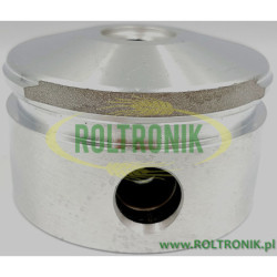 PUMPENKOLBEN IDB/PAS 480028092 BERTOLINI