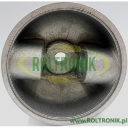 2PUMPENKOLBEN IDB/PAS 480028092 BERTOLINI