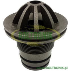 Niagara Mischerelement, 5033301020, Arag