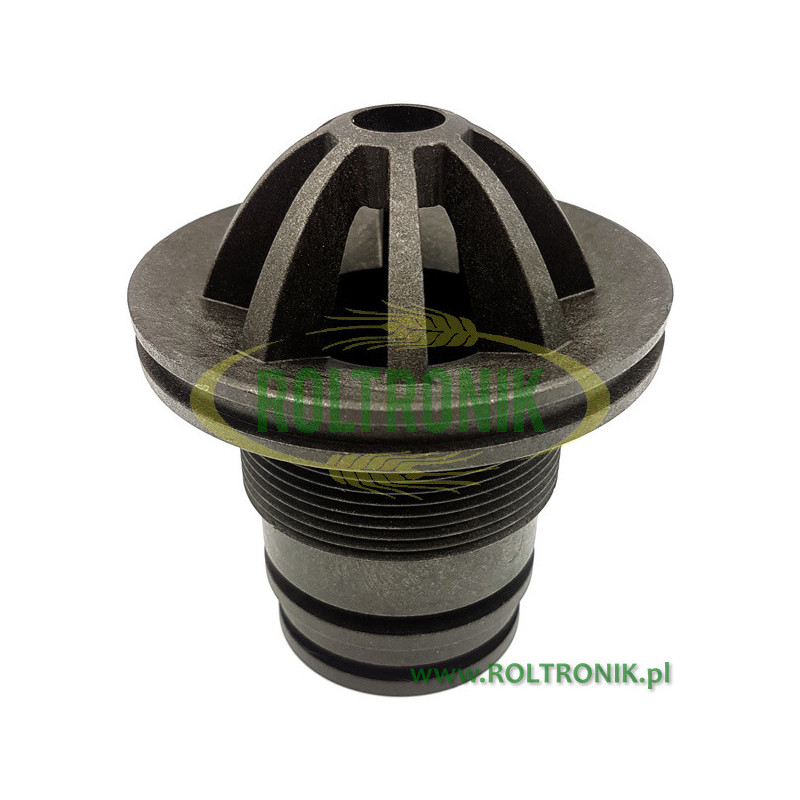 Niagara Mischerelement, 5033301020, Arag