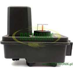 TEEJET-Steuerventilmotor, 5051601D