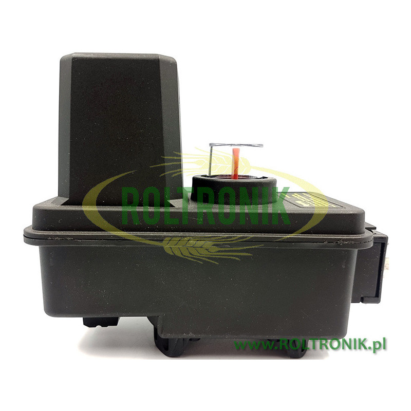 TEEJET-Steuerventilmotor, 5051601D