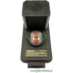 2TEEJET-Steuerventilmotor