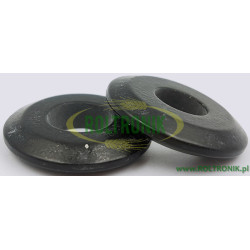 Kappendichtung, 53585 Agrifac